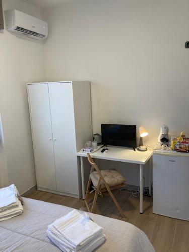 Fotografie z fotogalerie ubytování ViaDante57-Autodromo di Monza, Villa Reale, Università Bicocca, Ospedale San Gerardo v destinaci Vedano al Lambro