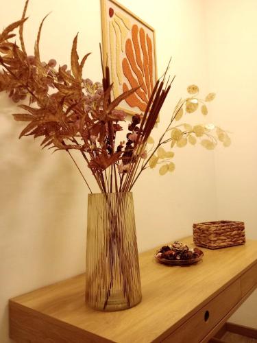 Imagen de la galería de Rosy Suite Bed and Breakfast, en Serravalle Scrivia