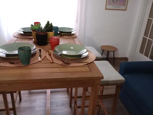 Imagen de la galería de Rosy Suite Bed and Breakfast, en Serravalle Scrivia