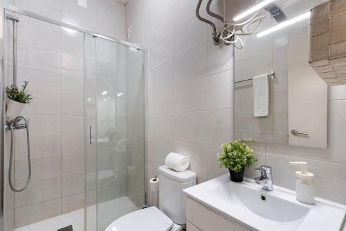 Poveiros Studio OPorto City Center