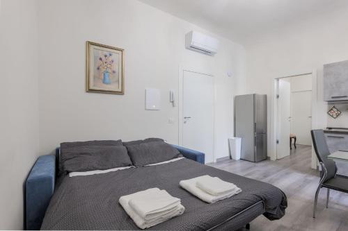Deluxe Suite "Cuore Rosso", Santa Croce