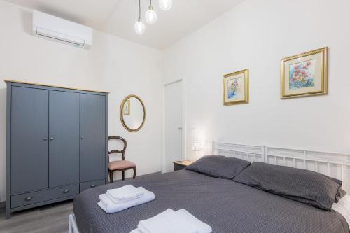 Deluxe Suite "Cuore Rosso", Santa Croce