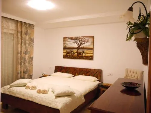 Casa Gibraltar photo 52