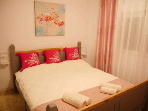 Casa Gibraltar photo 2