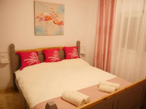 Casa Gibraltar photo 5