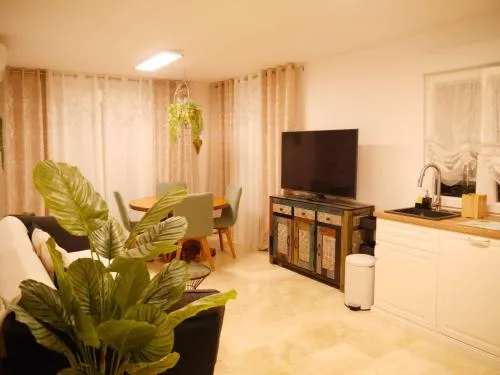 Casa Gibraltar photo 41