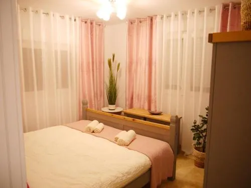 Casa Gibraltar photo 6
