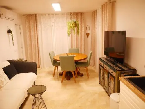 Casa Gibraltar photo 42