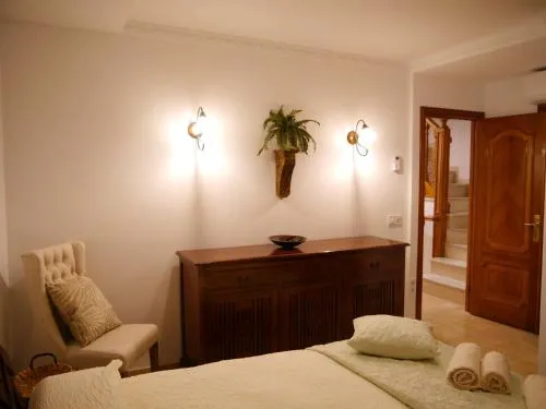 Casa Gibraltar photo 53