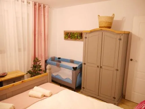 Casa Gibraltar photo 7