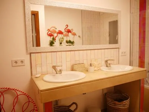 Casa Gibraltar photo 54