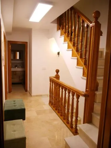 Casa Gibraltar photo 57