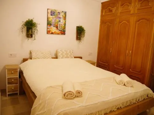 Casa Gibraltar photo 58
