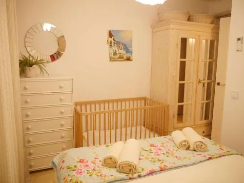 Casa Gibraltar photo 48