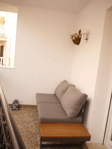 Casa Gibraltar photo 61
