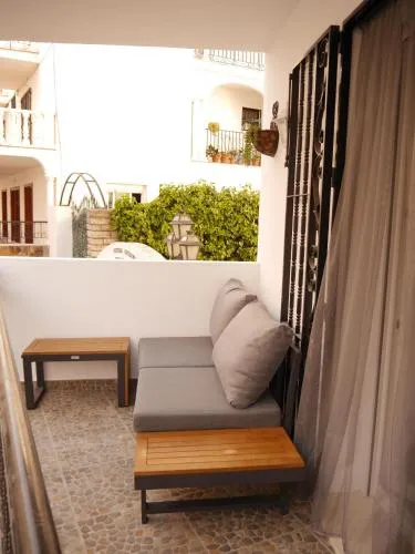 Casa Gibraltar photo 51