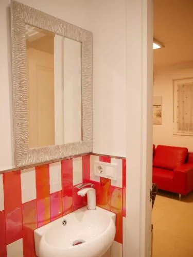 Casa Gibraltar photo 15