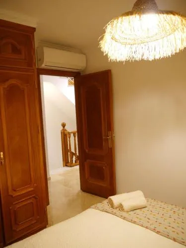 Casa Gibraltar photo 63