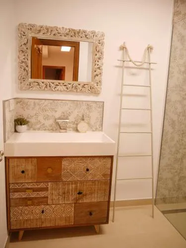 Casa Gibraltar photo 64