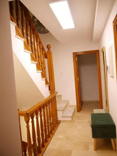 Casa Gibraltar photo 67