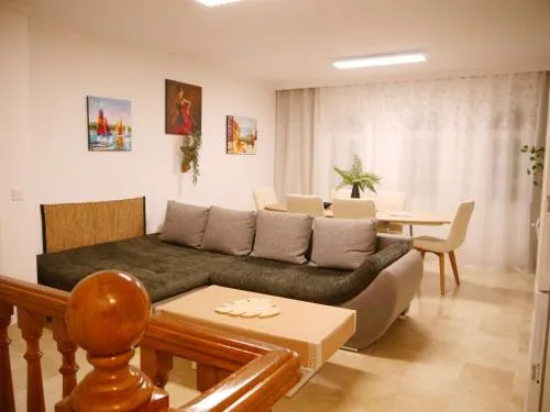 Casa Gibraltar photo 68