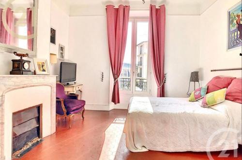 Chez Grace