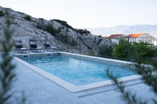 Villa Rokus