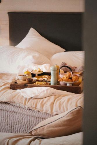 Boutique Hotel SOCLO photo 53