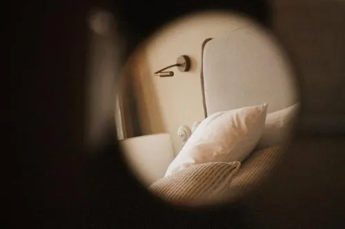 Boutique Hotel SOCLO photo 3