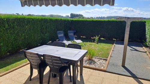 Gite 10 mn des plages