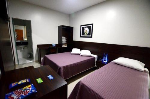Vermont Plaza Hotel – Photos 3