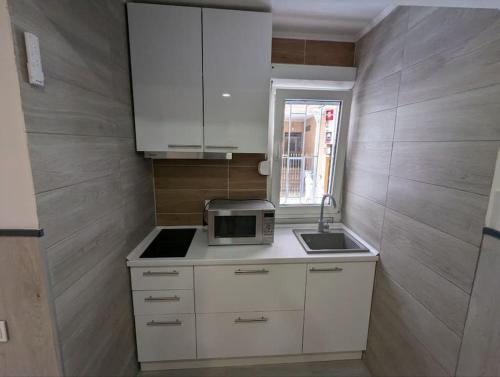 Estudio Larramendi