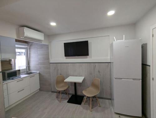 Estudio Larramendi