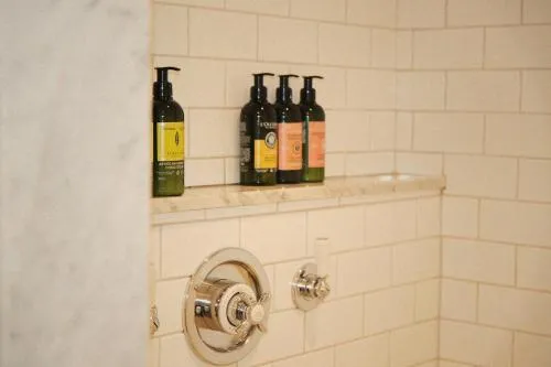 Boutique Hotel SOCLO photo 24