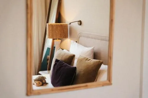 Boutique Hotel SOCLO photo 14