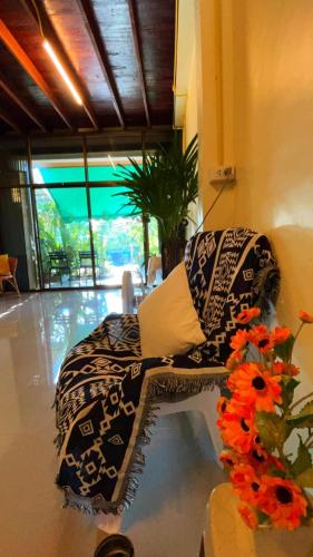 Φωτογραφία από το άλμπουμ του Grace House Prachuap σε Ko Rom