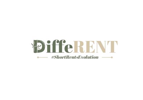 DiffeRent Home - Parcheggio privato photo 27
