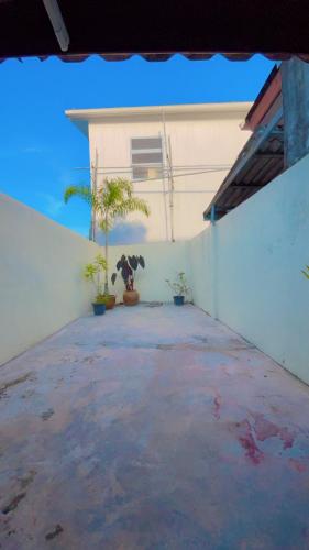 Φωτογραφία από το άλμπουμ του Grace House Prachuap σε Ko Rom