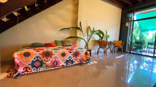 Φωτογραφία από το άλμπουμ του Grace House Prachuap σε Ko Rom