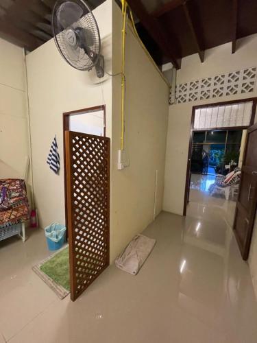 Φωτογραφία από το άλμπουμ του Grace House Prachuap σε Ko Rom