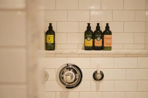 Boutique Hotel SOCLO photo 30