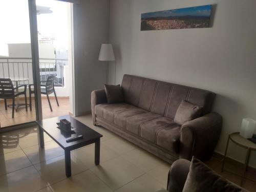 Oceania Bay Residence