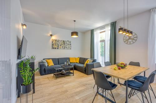Apartment Litar