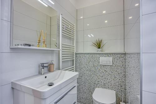 Apartment Litar