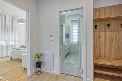 Apartment Litar