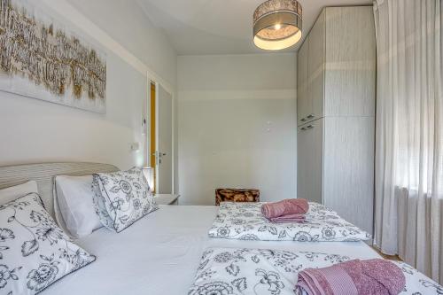 Apartment Litar