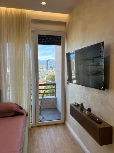 City Center Urban Condo