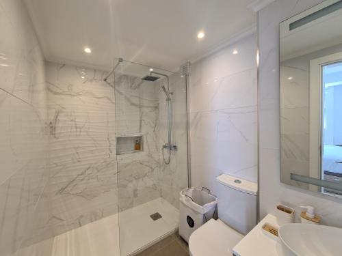 Step To The Sea 5, by Pausa Holiday Rentals