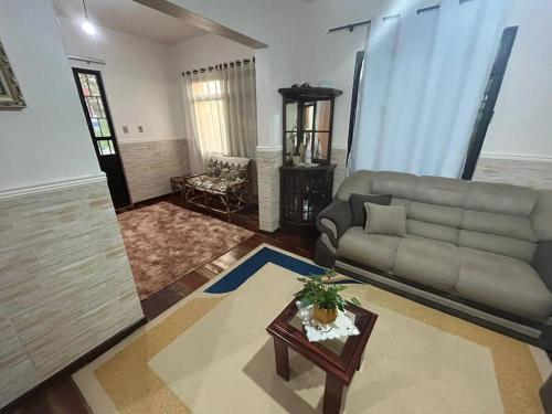 Afbeelding uit fotogalerij van Residencial Rosângela - Pantano Grande in Pântano Grande