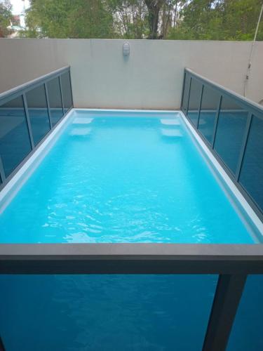 Noah Apartment Flic en Flac